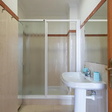 Living Canteras Homes - Beachside Terrace Bikes Las Palmas de Gran Canaria