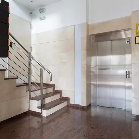 Living Canteras Homes - Beachside Terrace Bikes * Las Palmas de Gran Canaria