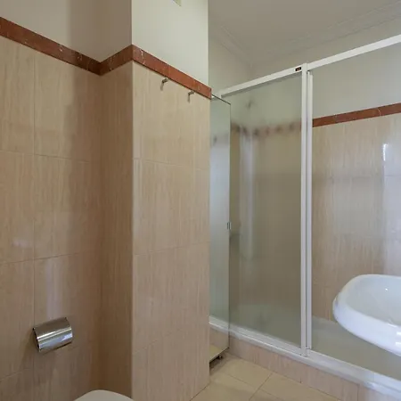 Living Canteras Homes - Beachside Terrace Bikes Apartamento